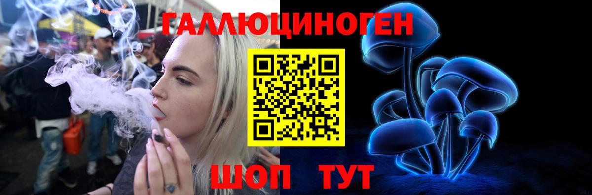 Сертолово  Псилоцибиновые грибы ЛСД  Вход с VPN  Галлюциногенные грибы мухоморы 